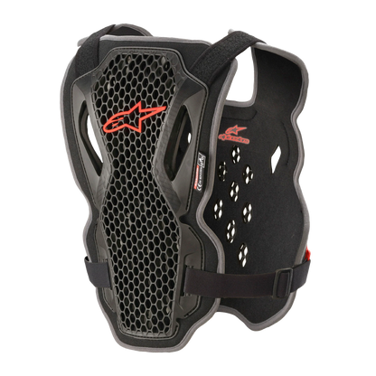 Alpinestars Bionic Action Bodyprotector