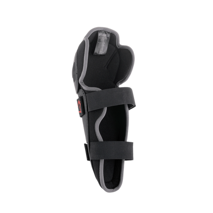 Alpinestars Bionic Action Kniebeschermer