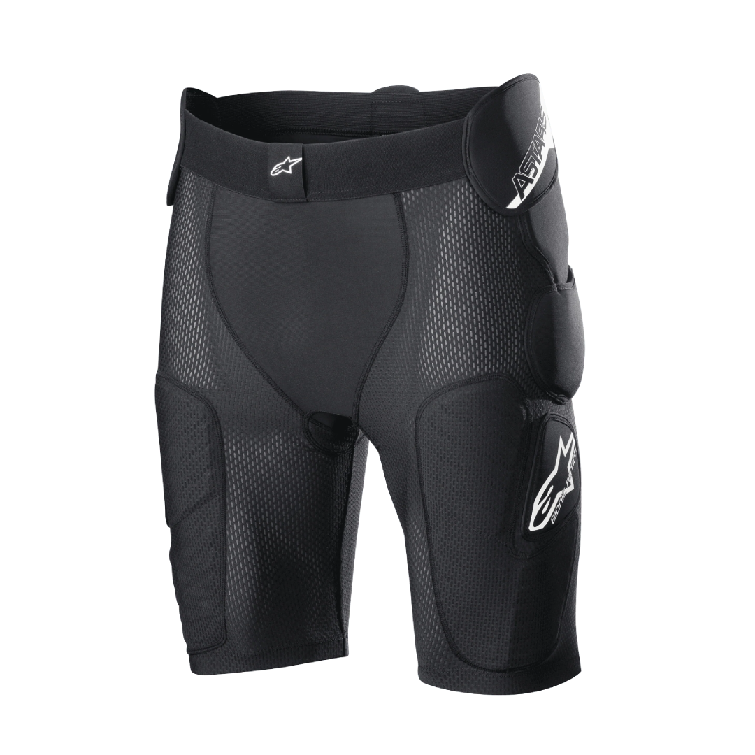 Alpinestars Bionic Action Protectiebroek