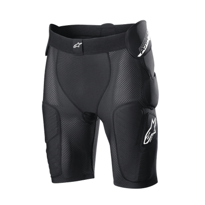 Alpinestars Bionic Action Protectiebroek