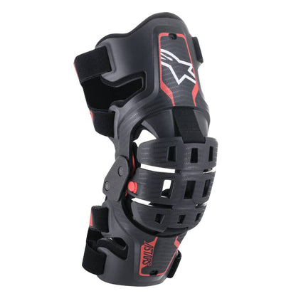 Alpinestars Bionic 5s Kinder Kniebrace