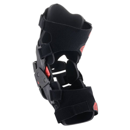 Alpinestars Bionic 5s Kinder Kniebrace