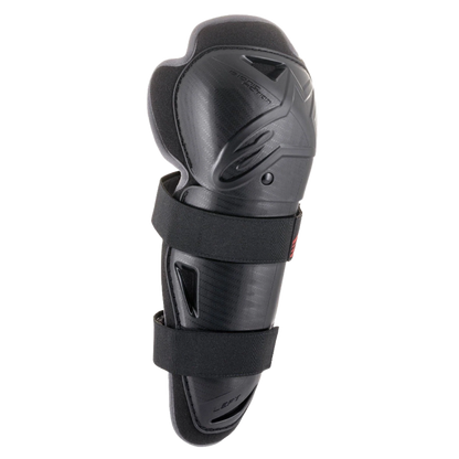 Alpinestars Bionic Action Kinder Kniebeschermer