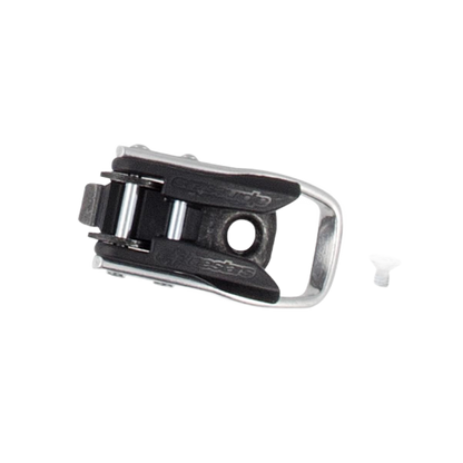 Alpinestars Sluiting Tech 10/7