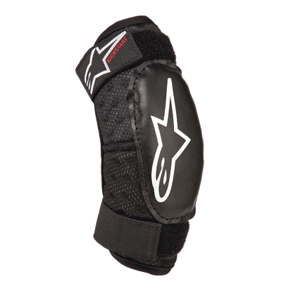 Alpinestars Bionic Action Kickstart Kinder Elleboogbeschermer