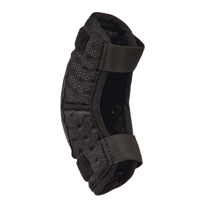 Alpinestars Bionic Action Kickstart Kinder Elleboogbeschermer