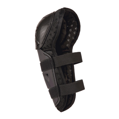 Alpinestars Bionic Action Kickstart Kinder Kniebeschermer