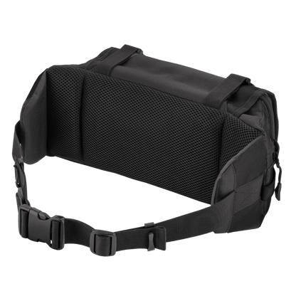 Alpinestars Tech Tool Pack Heuptas