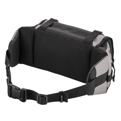 Alpinestars Tech Tool Pack Heuptas